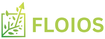 FLOIOS
