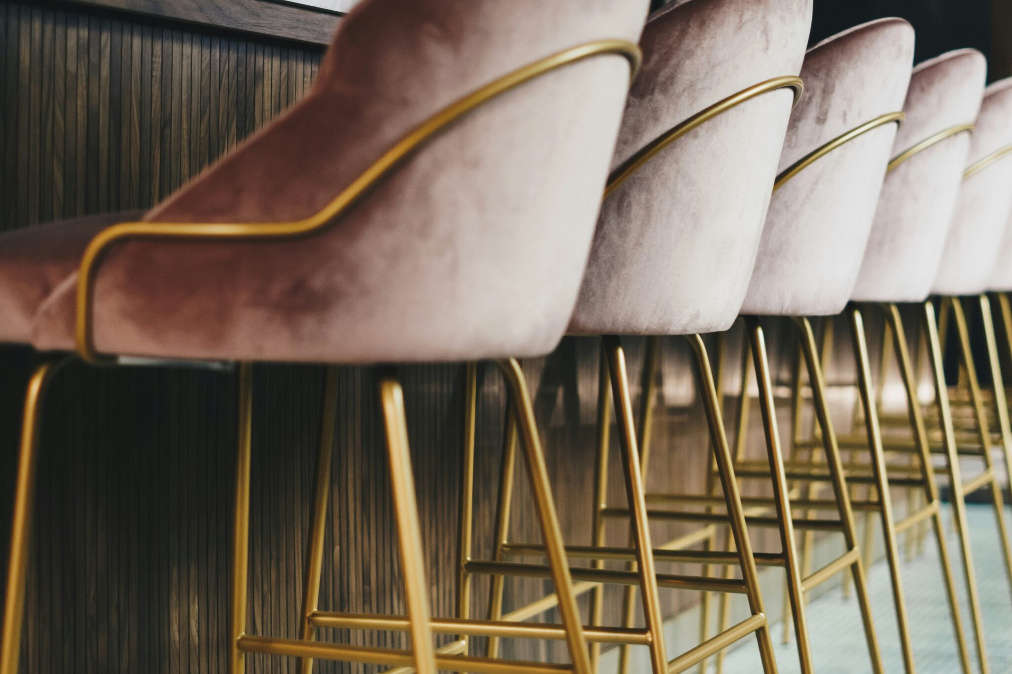 ambitious studio rick barrett 1w87hi01 o4 unsplash