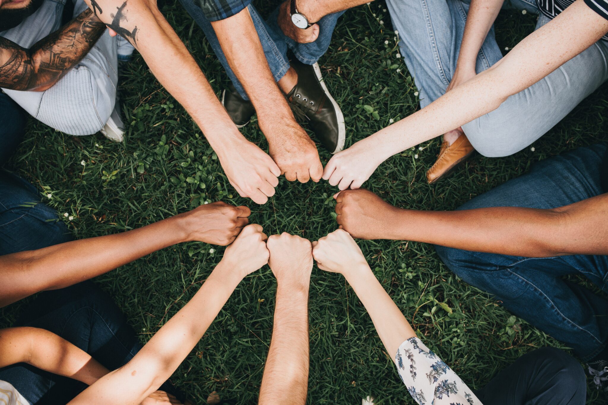 Community Development & Local Governance Strategy 1 curated lifestyle kofUFzHS wI unsplash
