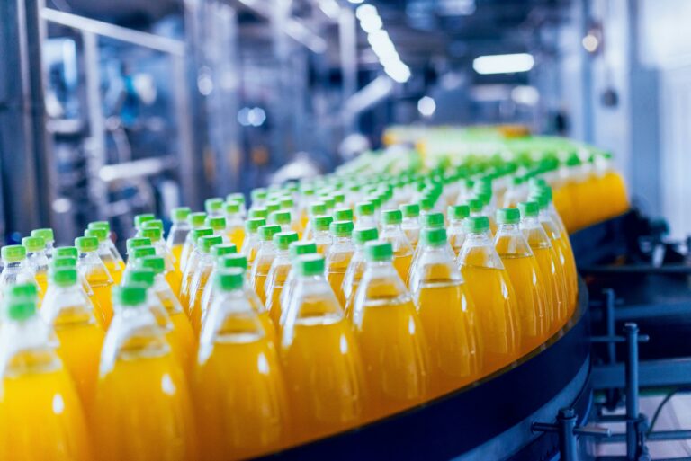 Manufacturing & Local Production Strategy in Mykonos