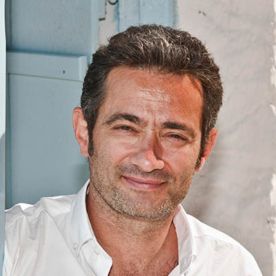 kostas cropped